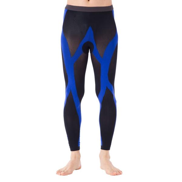 イイダ靴下 Runtage ATHLETE RUNNER PRO V2(アスリートランナーPRO Ｖ...