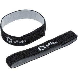 SFIDA（スフィーダ） BPパデッドパンツ ネイビー : EZAKI NET GOLF