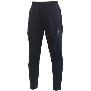 SFIDA（スフィーダ） BPパデッドパンツ ネイビー : EZAKI NET GOLF