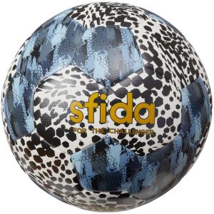 Sfida スフィーダ サッカー5号 Vais Cheater Soccer 5 Blk 最安値 価格比較 Yahoo ショッピング 口コミ 評判からも探せる