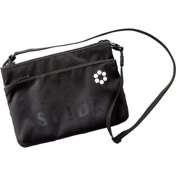 スフィーダ サコッシュ