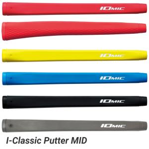 TaylorMade（テーラーメイド） 【即納】【正規品】テーラーメイド TP