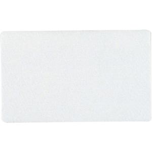 FOOTMARK(フットマーク) ストレッチネーム中(無地)