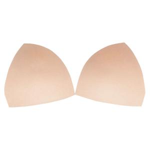 FOOTMARK(フットマーク) 差し込みパッド ベージュ