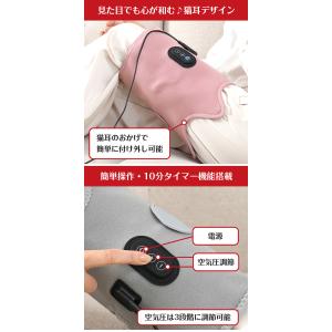 クリアストーン 正規品 細マッチョ 山本先生の...の詳細画像4
