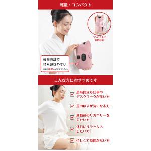 クリアストーン 正規品 細マッチョ 山本先生の...の詳細画像5