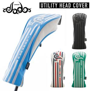 Callaway（キャロウェイ） 日本正規品 専用トルクレンチ 「 AC CG OPTI