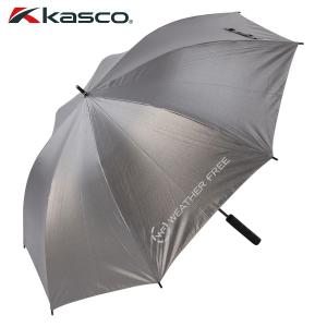 kasco キャスコ 正規品 WEATHER FREE ウェザーフリー 晴雨兼用ワンタッチ傘 2023モデル 「 WFU-2310 」｜ezaki-g