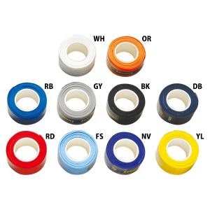 elite grips（エリートグリップ） 正規品 ゴルフトレーニング器具 XYZ