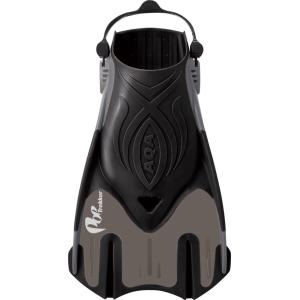 AQA（エーキューエー） AQA(アクア) キッズスキンフルスーツ3 BK