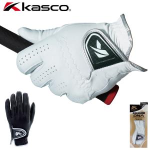 Kasco キャスコ 正規品 DNA SHEEP...の商品画像