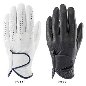 Kasco キャスコ 正規品 シルキーフィット...の詳細画像3