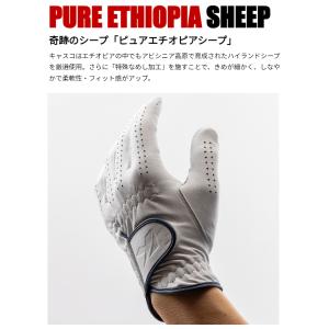 Kasco キャスコ 正規品 シルキーフィット...の詳細画像4