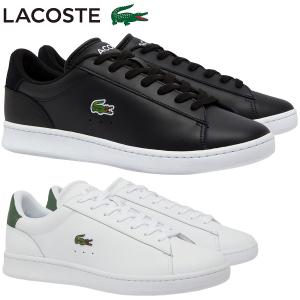 LACOSTE（ラコステ） スニーカー メンズ : ZOZOTOWN Yahoo!店 - 通販