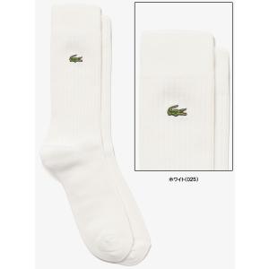 LACOSTE ラコステ 正規品 クロックエン...の詳細画像1