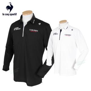 ルコック スポルティフ le coq sport...の商品画像