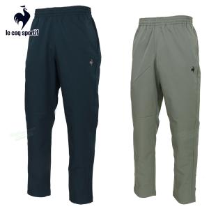 le coq sportif GOLF（ルコックスポルティフ ゴルフ） ルコック