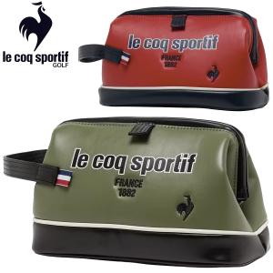 1PIU1UGUALE3 GOLF ウノピゥウノウグァーレトレ GRG172-POE319 ボール