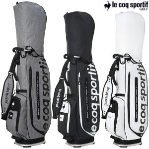 TaylorMade（テーラーメイド） キャディバッグ ボックスロゴキャディ