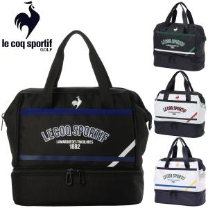 le coq sportif GOLF（ルコックスポルティフ ゴルフ） le coq sportif