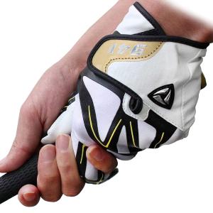 TaylorMade（テーラーメイド） 正規品 ツアー スタンドバッグ スタンド