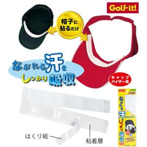 Golfit! ゴルフイット ライト正規品 ス...の詳細画像1