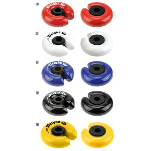 Golfit! ゴルフイット ライト正規品 ウ...の詳細画像2