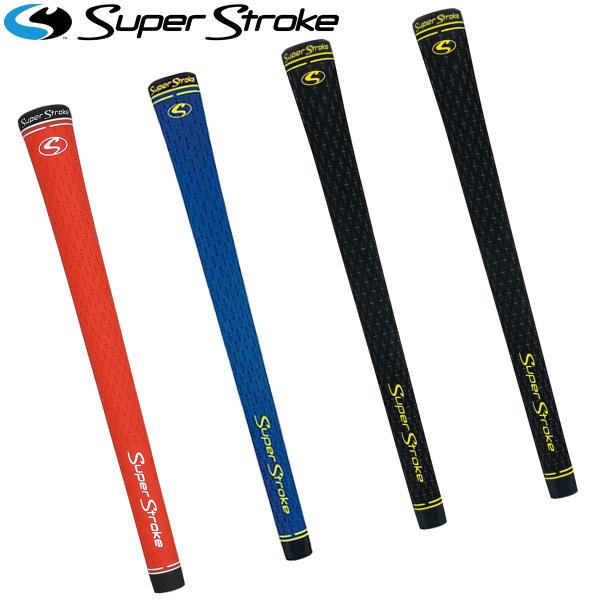 Golfit! ゴルフイット ライト 正規品 SuperStroke S-Tech スーパーストロー...