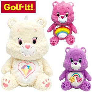 ONE PIECE GOLF×HELLO KITTY ワンピース ゴルフ(チョッパー) × ハロー