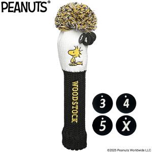 XXIO DUNLOP ダンロップ 日本正規品 LADIES ゼクシオレディス 純正