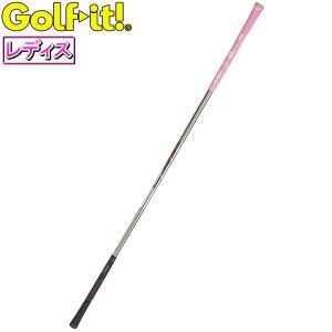 LPSwing レフトペルヴィススイング 正規品 パワーアップ スティック D3