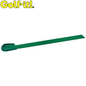 Golfit! ゴルフイット ライト正規品 入れパーF(パターマット) 「SP-033」 「M-448」 「ゴルフパター練習用品」｜ezaki-g