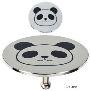 Golfit! ゴルフイット ライト 正規品 ...の詳細画像1