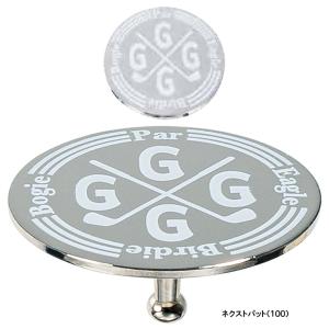 Golfit! ゴルフイット ライト 正規品 ...の詳細画像2