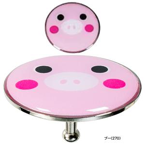Golfit! ゴルフイット ライト 正規品 ...の詳細画像3