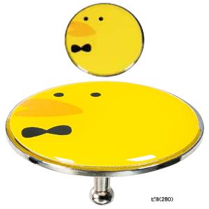 Golfit! ゴルフイット ライト 正規品 ...の詳細画像4