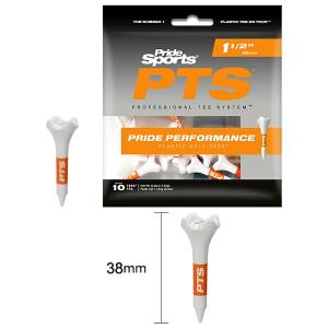Golfit! ゴルフイット ライト 正規品 ...の詳細画像1