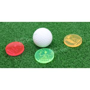 Golfit! ゴルフイット ライト正規品 S...の詳細画像1