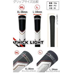 Lynx リンクス 正規品 THICK LIG...の詳細画像4