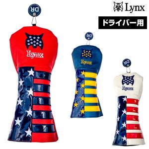Callaway LYTE ドライバー ヘッドカバー付き Callaway（キャロウェイ） 日本正規品 Knit Driver Headcover 24 JM