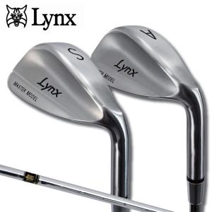 Lynx（リンクス） 大人気YouTubeチャンネル Sho-Time WEDGE ショー