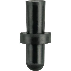 ミカサ ミカサ製ボール交換用バルブ MIKASA AC-VCYIA