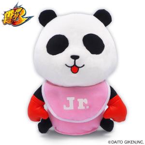 MIND ULTRAMAN TIGA ウルトラマンティガ ぬいぐるみ ゴルフ