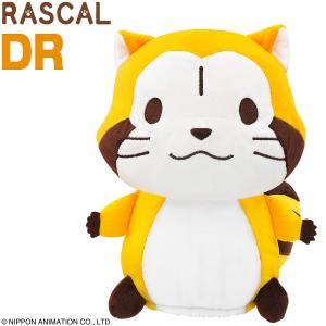 OKIDOKI 沖ドキ！ 南野カナ ハイビスカス ゴルフマーカー クリップ