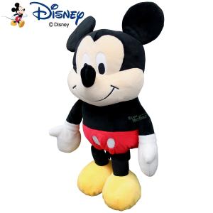 Disney ディズニー ミッキーマウス ミッキー ドライバー用 ヘッドカバー 丸眞 「 2335047000 」｜ezaki-g