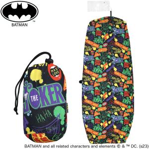 Callaway（キャロウェイ） Sport Travel Cover 25 JM 7193447238