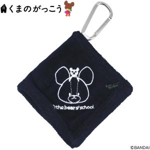 OKIDOKI 沖ドキ！ 南野カナ ハイビスカス ゴルフマーカー クリップ