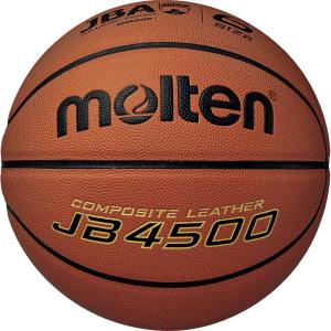 molten（モルテン） バスケットボール(7号球) GR7 : EZAKI NET GOLF