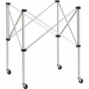 molten（モルテン） ハンディータイマー アウトドア : EZAKI NET GOLF