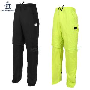 BRIDGESTONE GOLF 水神レインウエア レインブルゾン&パンツ BRIDGESTONE GOLF ブリヂストンゴルフ日本正規品 Suizing(水神